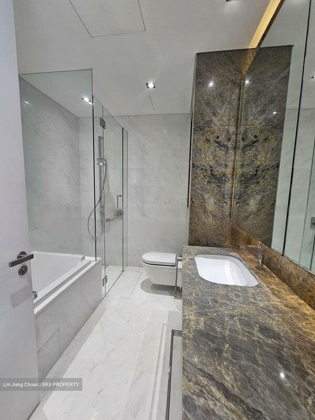 South Beach Residences (D7), Apartment #480028021